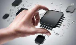 芯片短缺影响了RFID技术的推广
